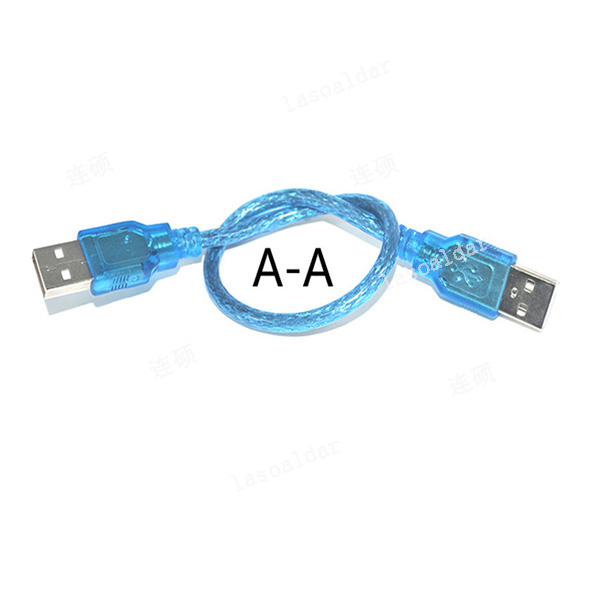 LD-USB-A-A