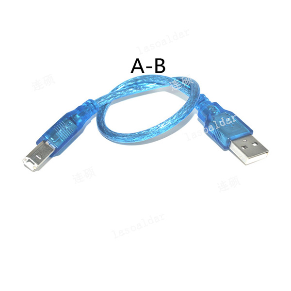 LD-USB-A-B