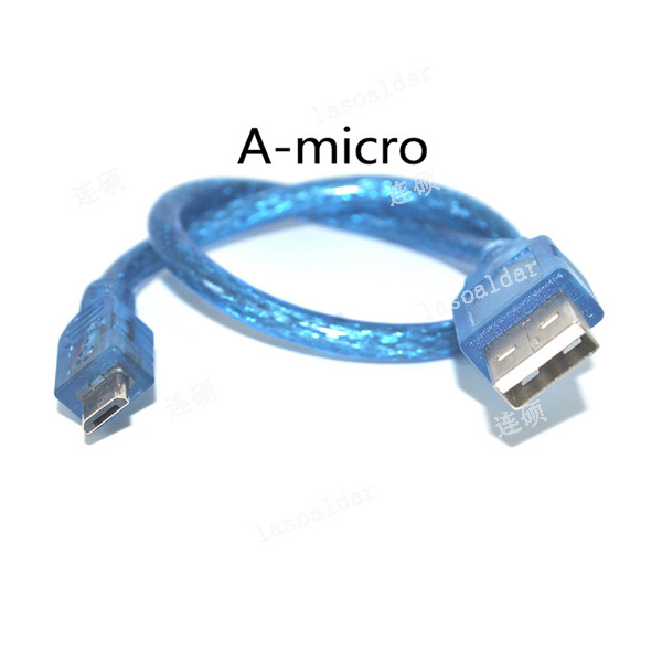 LD-USB-A-MICRO