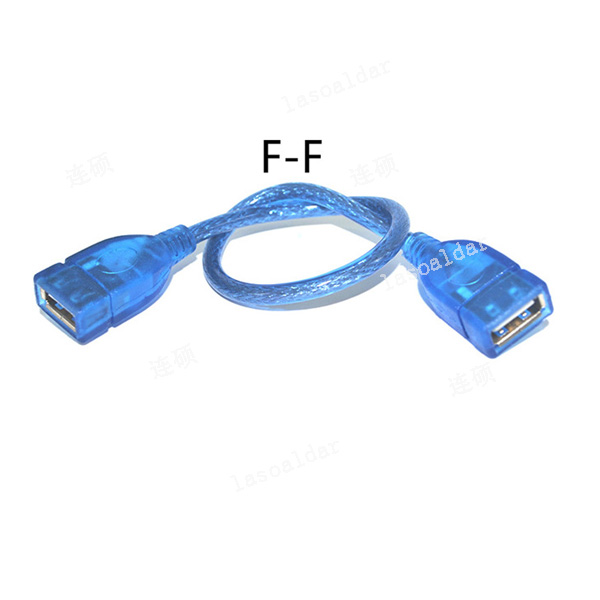 LD-USB-F-F